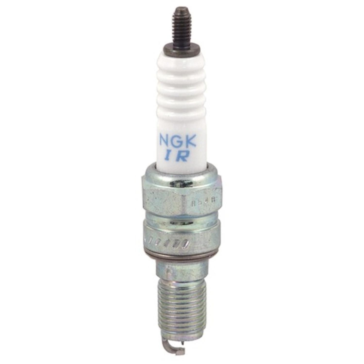 NGK IMR9C9HES Spark Plug product image 1 of 4