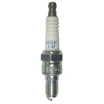 NGK IMR9D9H Spark Plug product image 1 of 4
