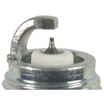 NGK IMR9D9H Spark Plug product image 2 of 4
