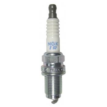 NGK IZFR5L11 - Spark Plug NGK IZFR5L11 Spark Plug product image 1 of 4