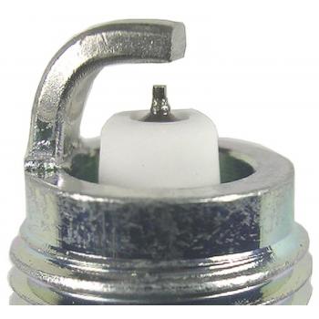 NGK IZFR5L11 Spark Plug product image 2 of 4