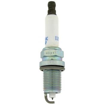 NGK IZFR6H11 Spark Plug product image 1 of 4