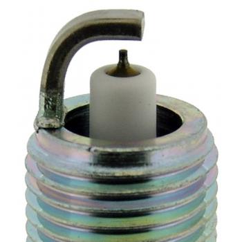 NGK IZFR6H11 Spark Plug product image 2 of 4