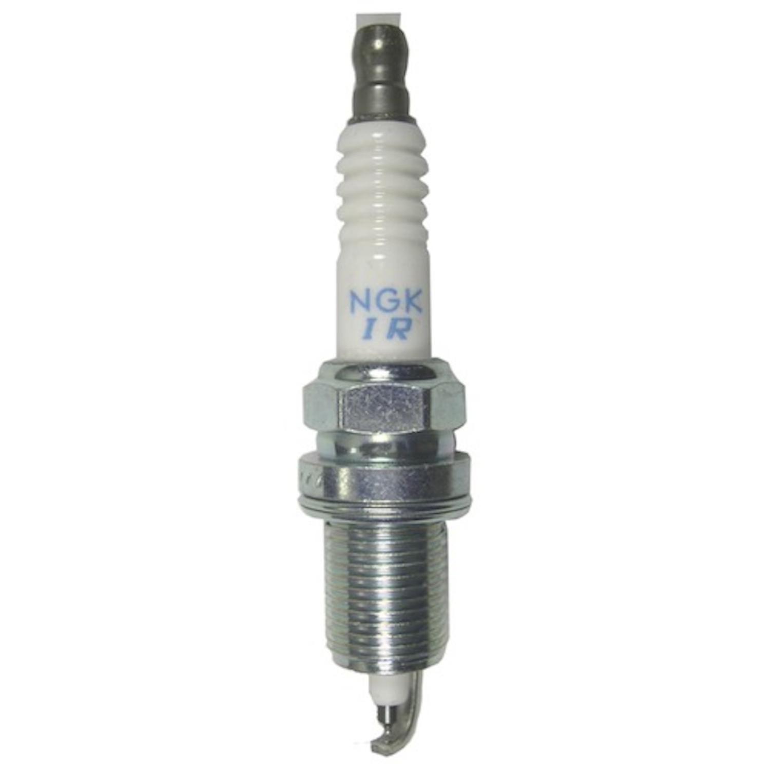 NGK IZFR6J - Spark Plug NGK IZFR6J Spark Plug product image 1 of 4