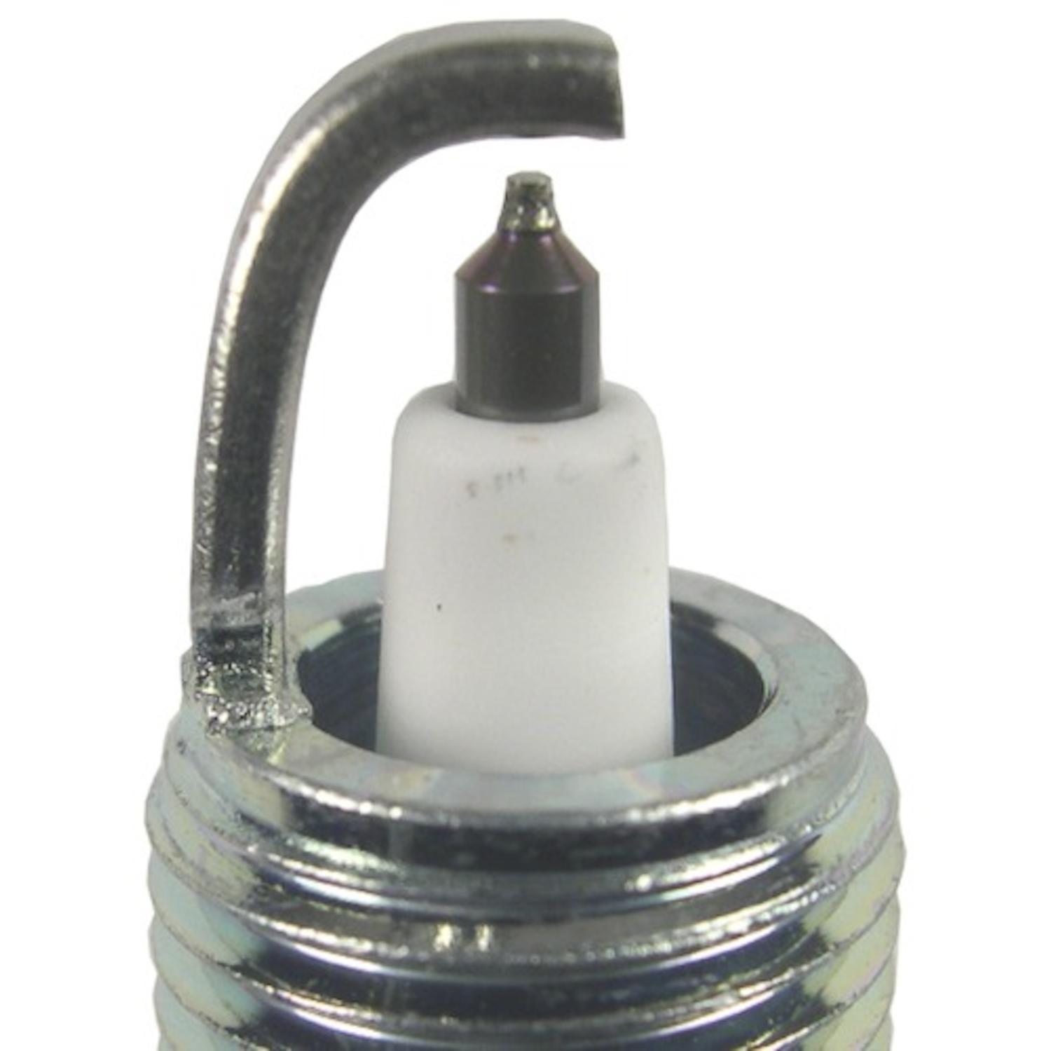 NGK IZFR6J - Spark Plug NGK IZFR6J Spark Plug product image 2 of 4