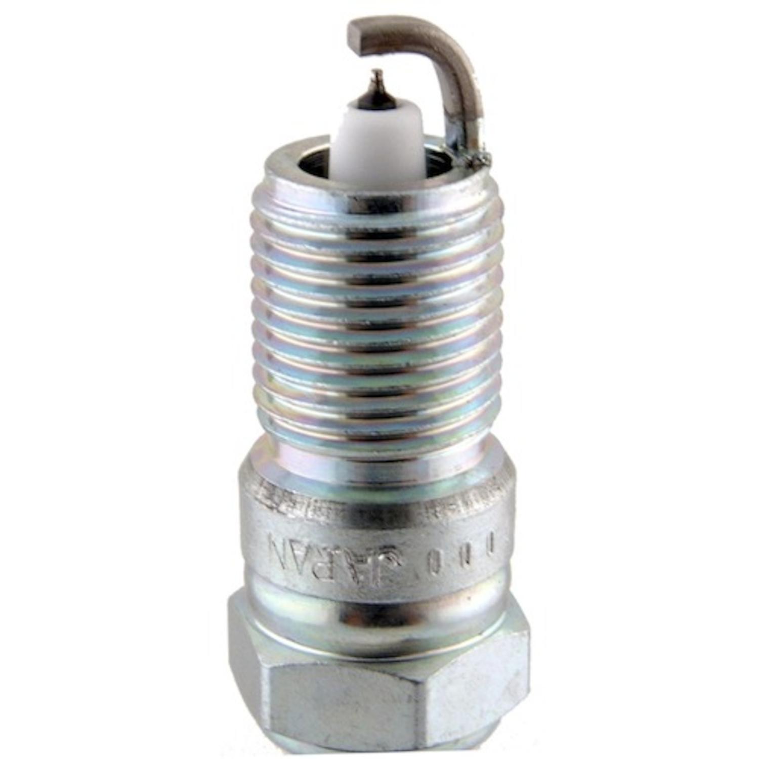 NGK IZTR4A11 - Spark Plug NGK IZTR4A11 Spark Plug product image 2 of 4