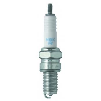 NGK JR9B Spark Plug product image 1 of 4