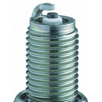 NGK JR9B Spark Plug product image 2 of 4