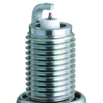 NGK KR8AI - Spark Plug NGK KR8AI Spark Plug product image 2 of 4