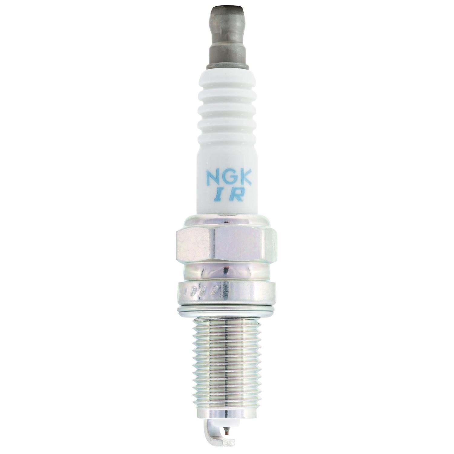 NGK KR8BI Spark Plug product image 1 of 4