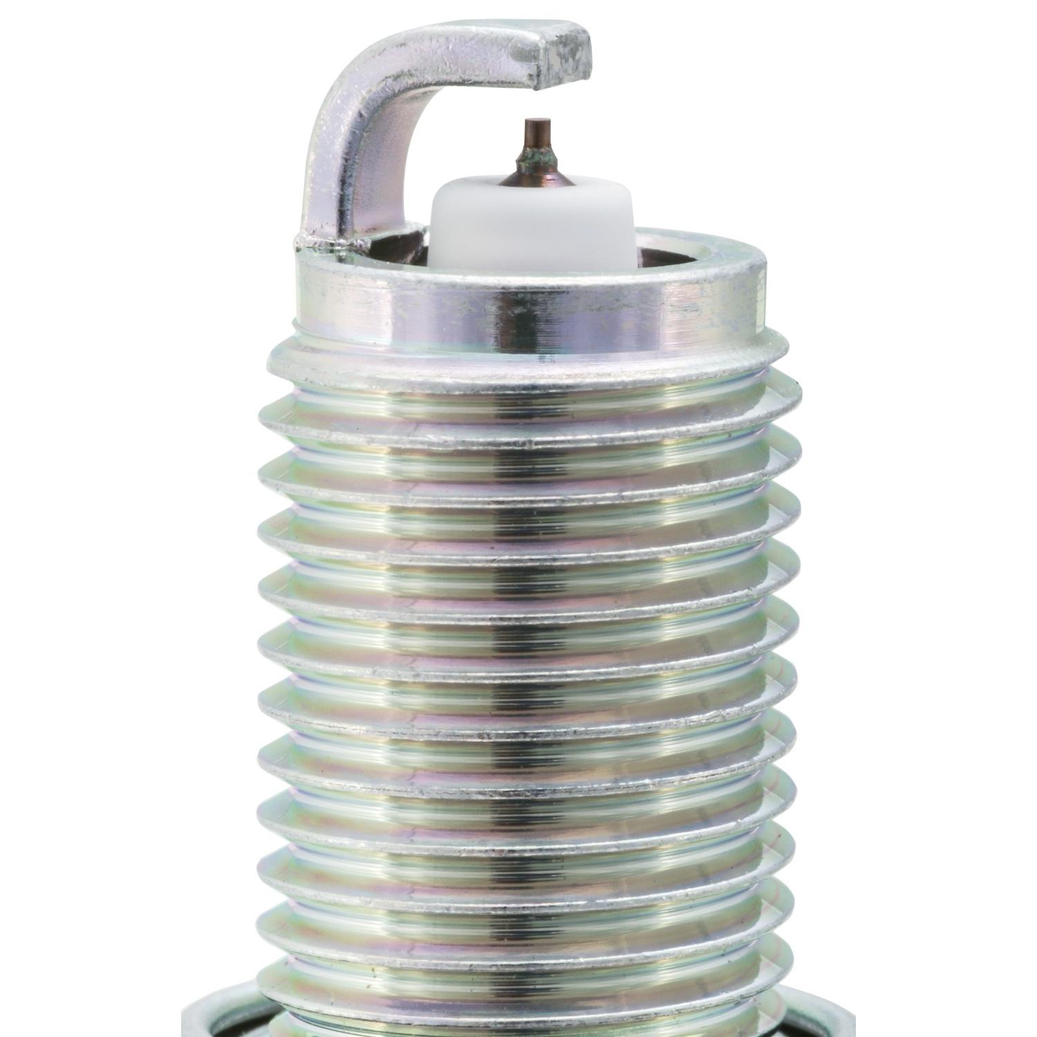 NGK KR8BI Spark Plug product image 2 of 4