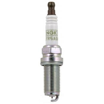 NGK LFR5AGP Spark Plug product image 1 of 4