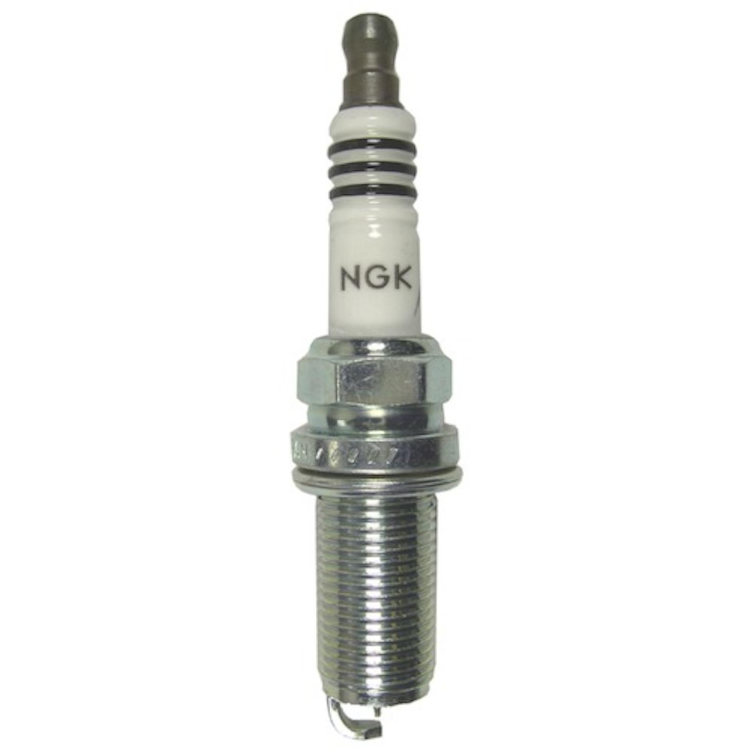 NGK LFR6AIX11 Spark Plug product image 1 of 4