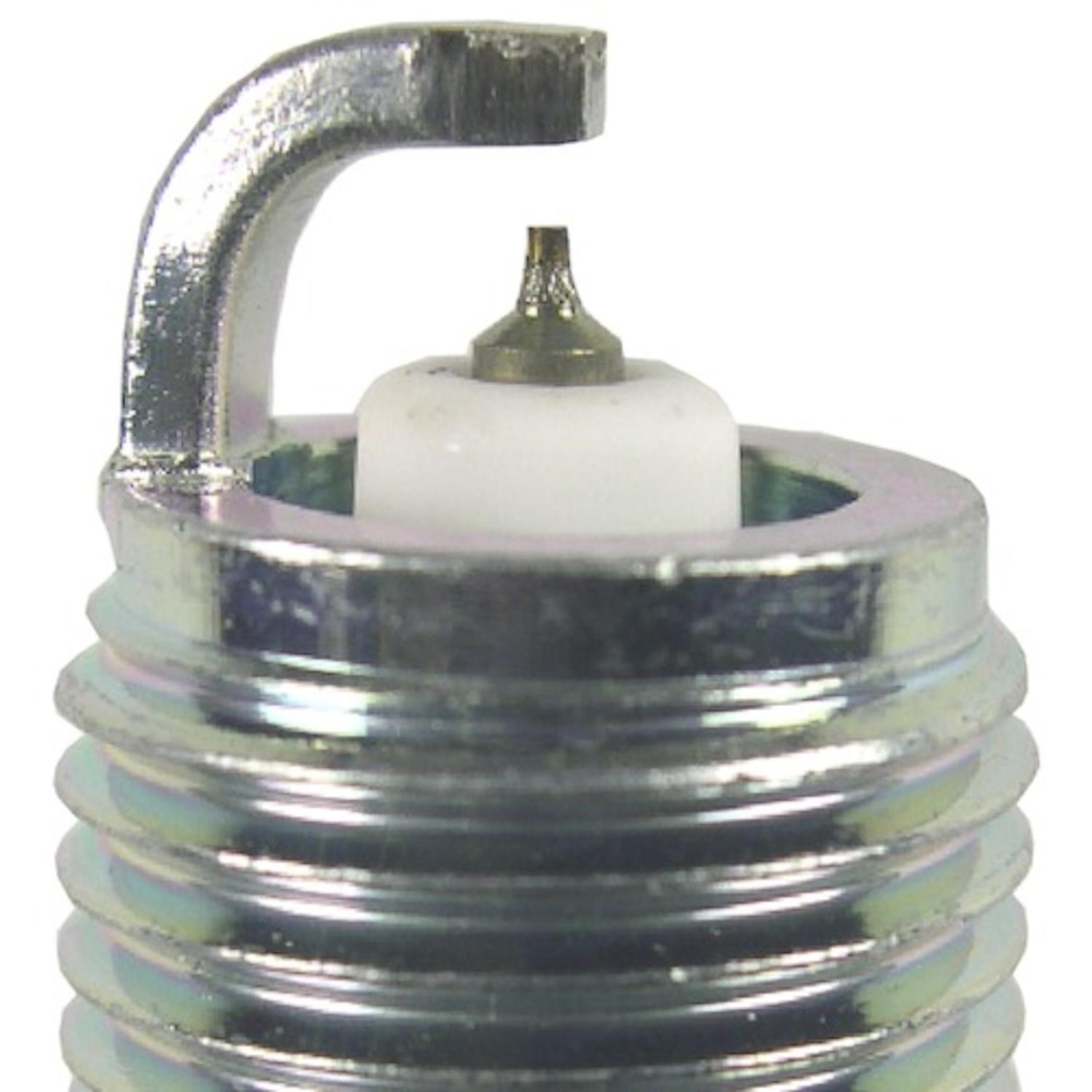 NGK LFR6AIX11 Spark Plug product image 2 of 4