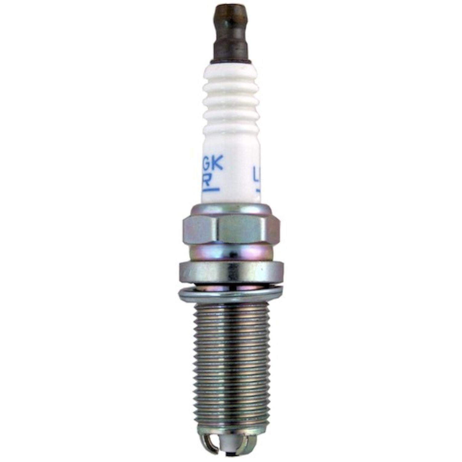 NGK LFR6D Spark Plug product image 1 of 4