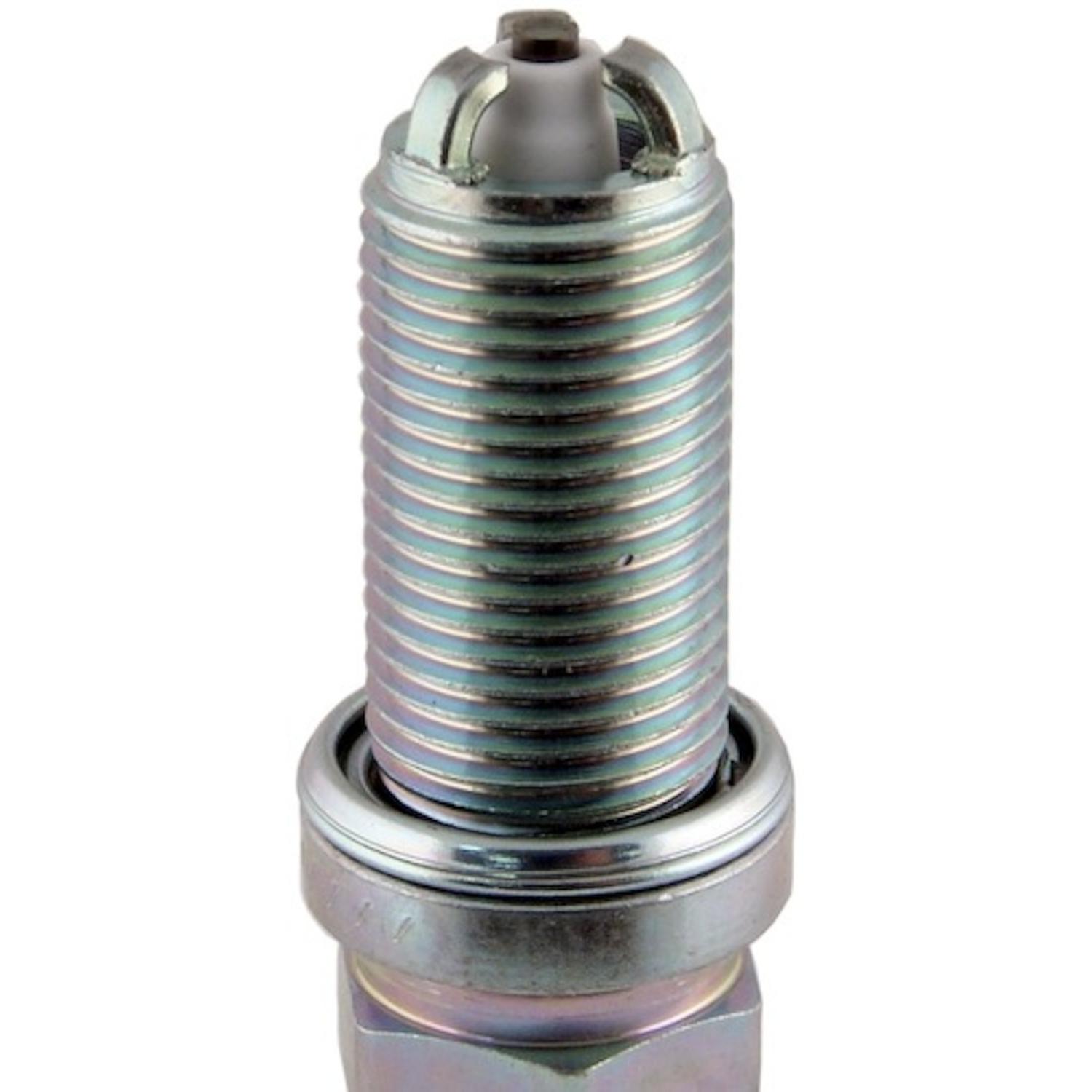 NGK LFR6D Spark Plug product image 2 of 4