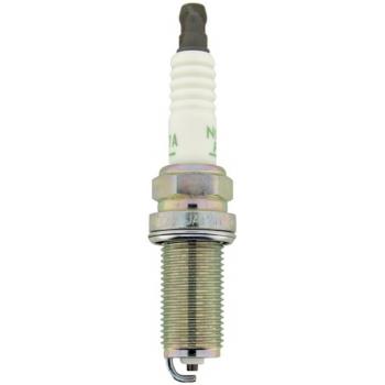NGK LFR7A - Spark Plug NGK LFR7A Spark Plug product image 1 of 3