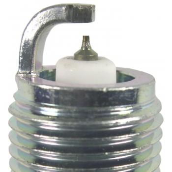 NGK LFR7AIX Spark Plug product image 2 of 4