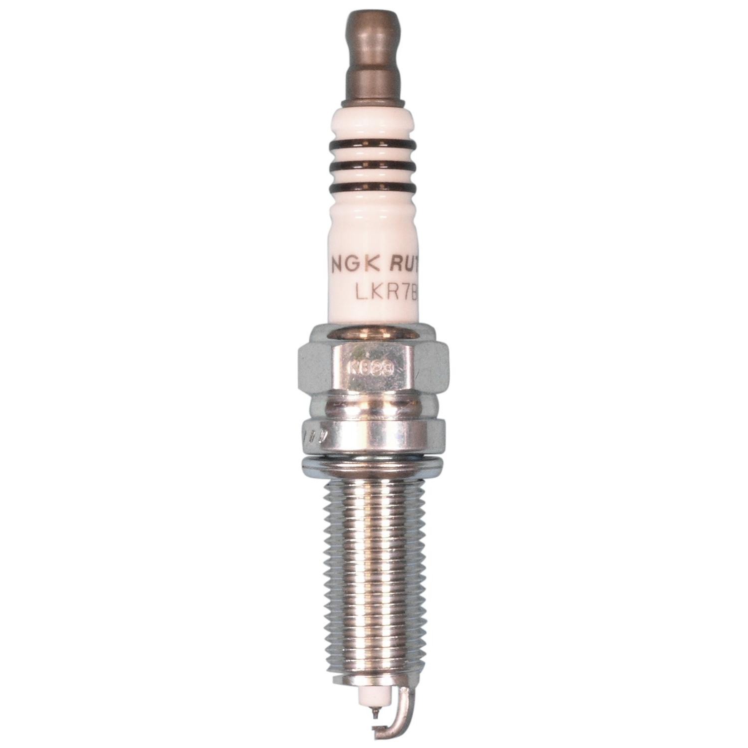NGK LKAR8BHX - Spark Plug NGK LKAR8BHX Spark Plug product image 1 of 4