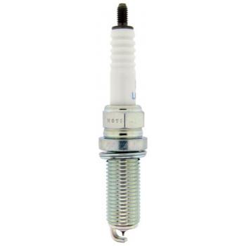 NGK LKAR9BI9 Spark Plug product image 1 of 4