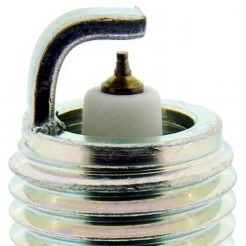 NGK LKAR9BI9 Spark Plug product image 2 of 4