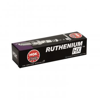NGK LKR6BHXE Spark Plug product image 4 of 4