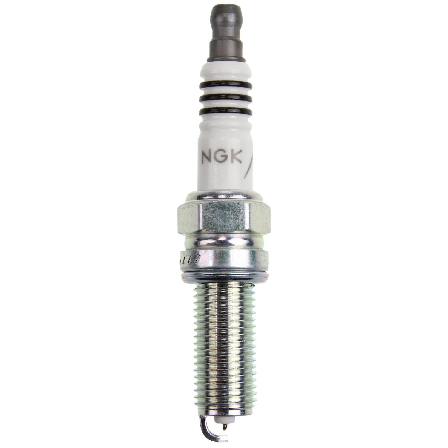 NGK LKR6CIX Spark Plug product image 1 of 4