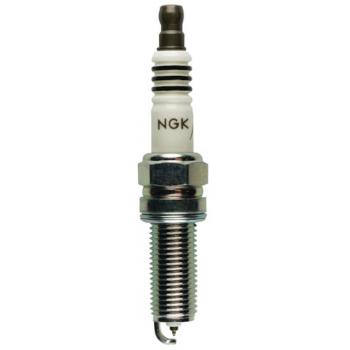 NGK LKR7AIX Spark Plug product image 1 of 4