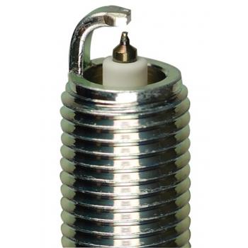 NGK LKR7AIX Spark Plug product image 2 of 4