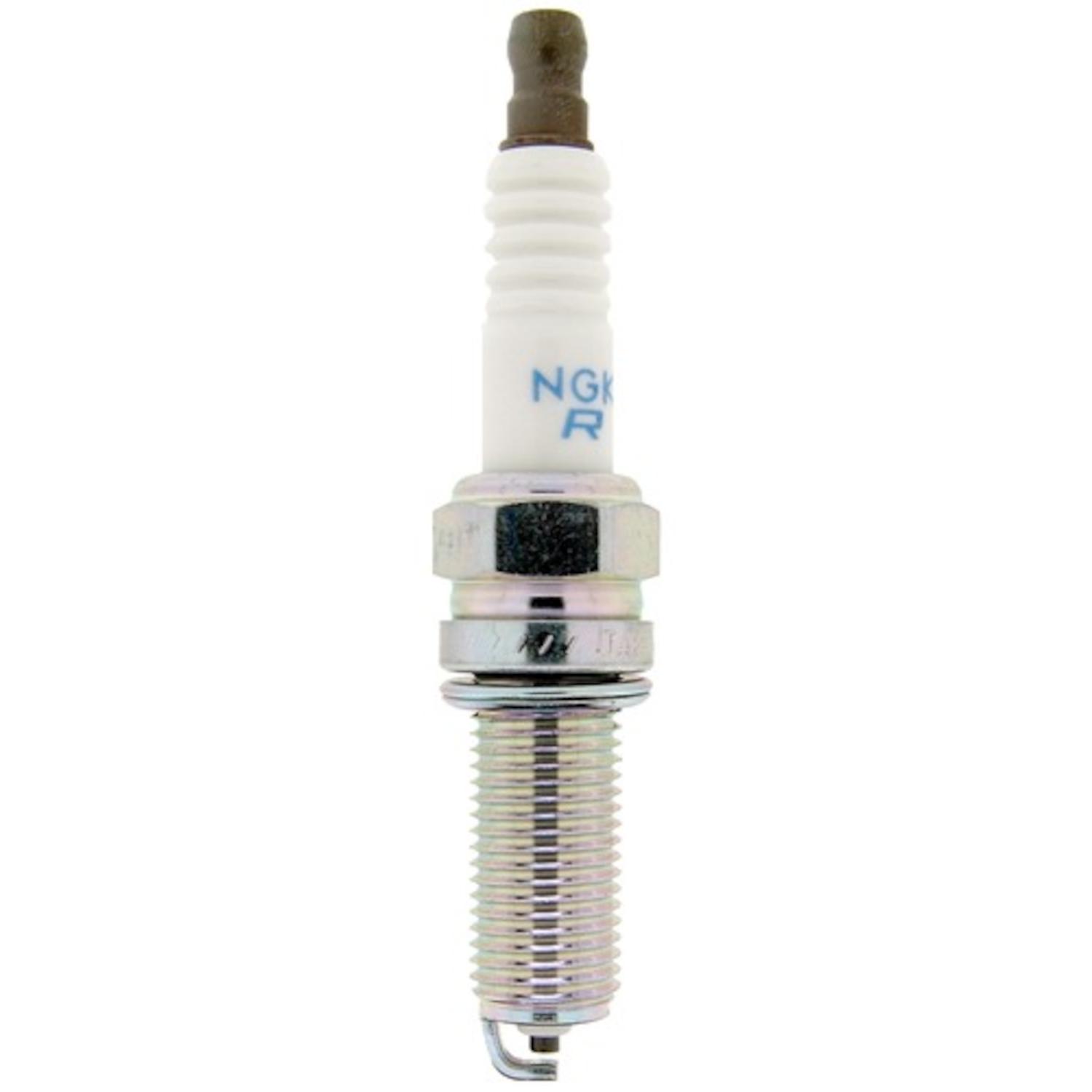 NGK LKR7E - Spark Plug NGK LKR7E Spark Plug product image 1 of 4