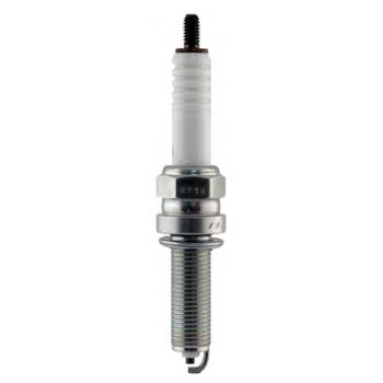NGK LMAR8A9 Spark Plug product image 1 of 4