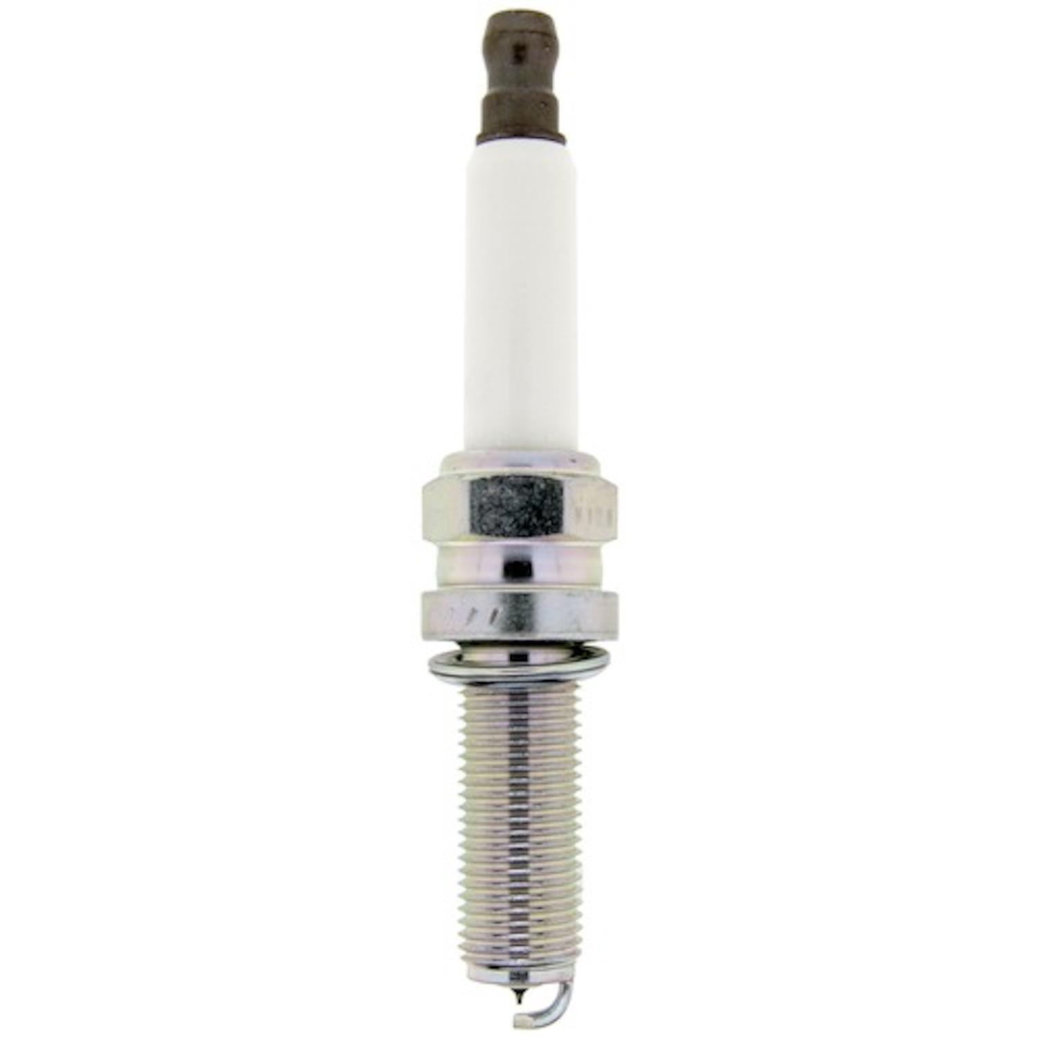 NGK LMAR8AI8 Spark Plug product image 1 of 4