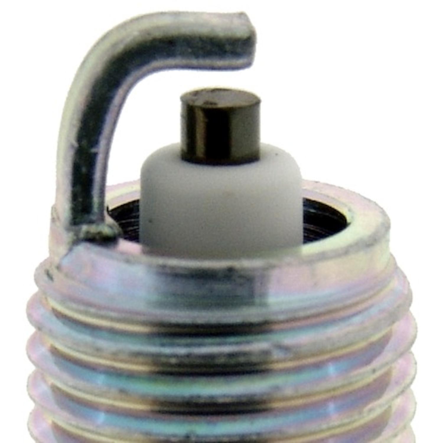 NGK LMAR8C9 - Spark Plug NGK LMAR8C9 Spark Plug product image 2 of 4