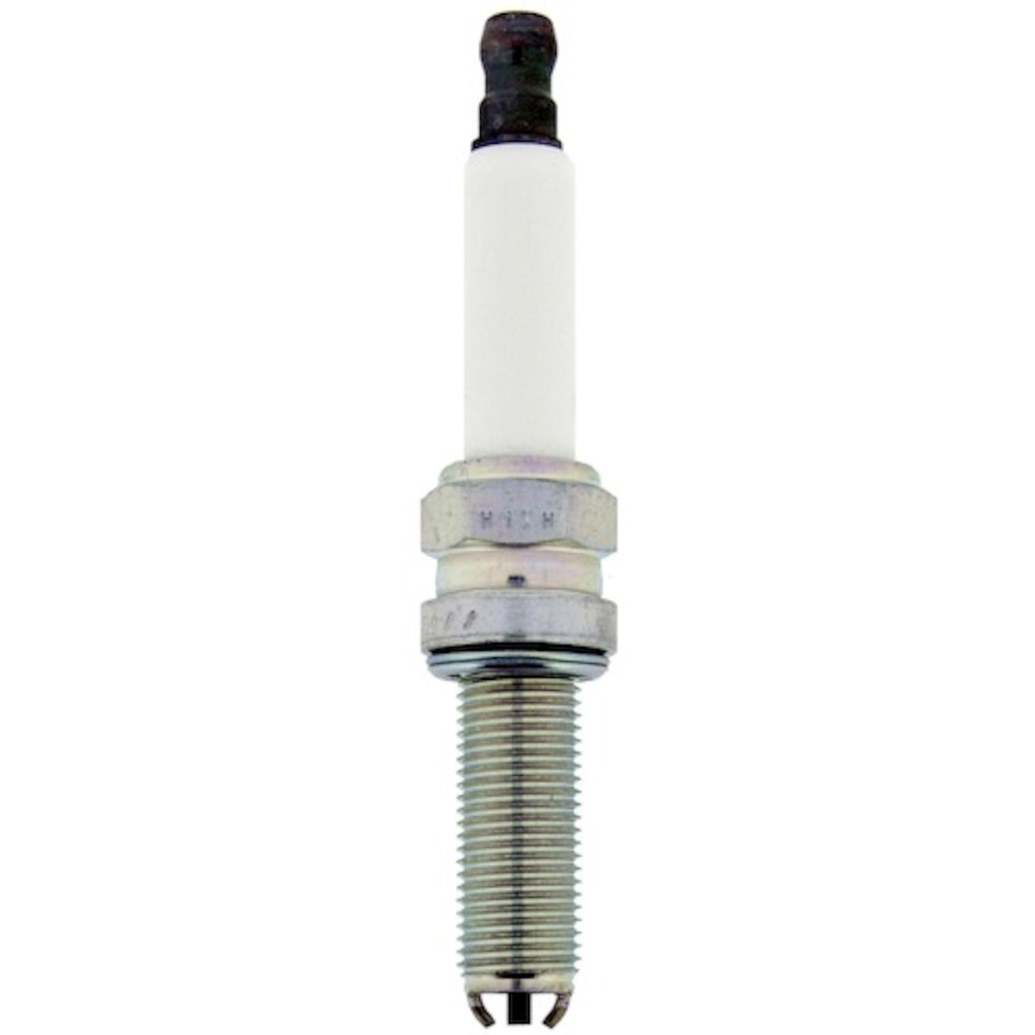 NGK LMAR9DJ - Spark Plug NGK LMAR9DJ Spark Plug product image 1 of 4