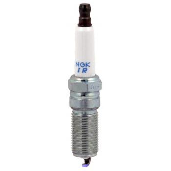 NGK LTR6DI8 Spark Plug product image 1 of 4