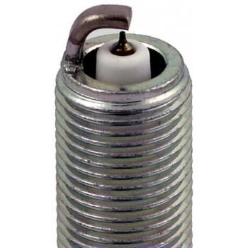 NGK LTR6DI8 Spark Plug product image 2 of 4