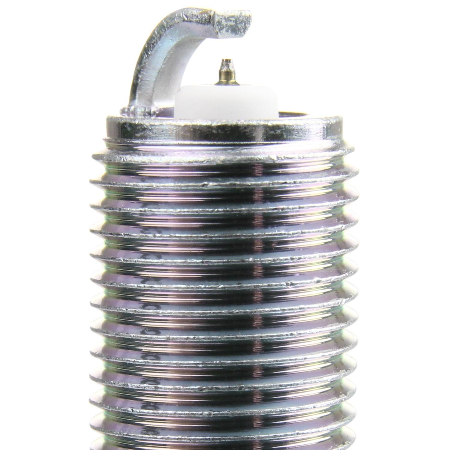 NGK LTR6GP - Spark Plug NGK LTR6GP Spark Plug product image 2 of 4