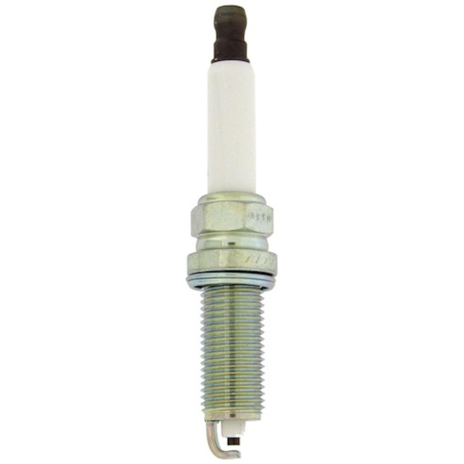 NGK LZKAR7A Spark Plug product image 1 of 4