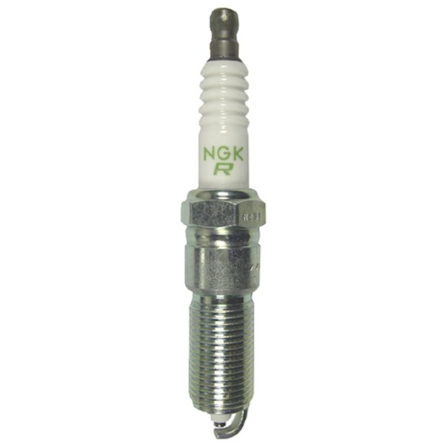 NGK LZTR5A13 - Spark Plug NGK LZTR5A13 Spark Plug product image 1 of 4