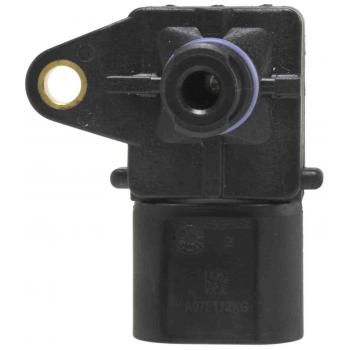 NGK MA0005 - Manifold Absolute Pressure Sensor NGK MA0005 Manifold Absolute Pressure Sensor product image 3 of 5