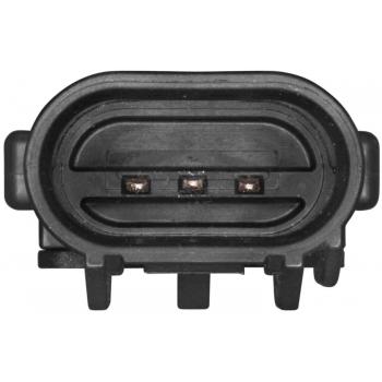 NGK MA0005 - Manifold Absolute Pressure Sensor NGK MA0005 Manifold Absolute Pressure Sensor product image 5 of 5