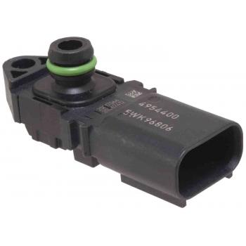 NGK MA0006 - Manifold Absolute Pressure Sensor NGK MA0006 Manifold Absolute Pressure Sensor product image 1 of 5