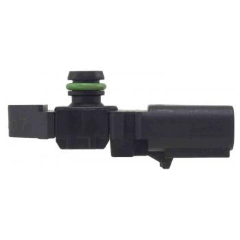 NGK MA0006 - Manifold Absolute Pressure Sensor NGK MA0006 Manifold Absolute Pressure Sensor product image 2 of 5