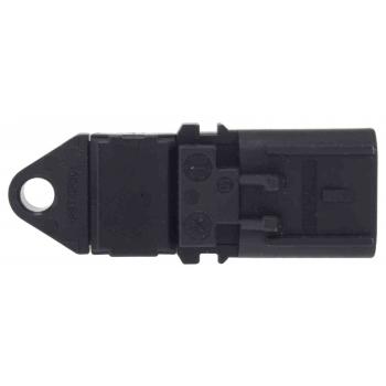 NGK MA0006 - Manifold Absolute Pressure Sensor NGK MA0006 Manifold Absolute Pressure Sensor product image 3 of 5