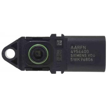 NGK MA0006 - Manifold Absolute Pressure Sensor NGK MA0006 Manifold Absolute Pressure Sensor product image 4 of 5