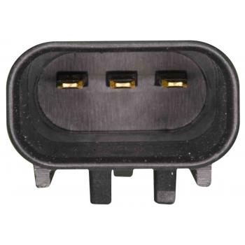 NGK MA0006 - Manifold Absolute Pressure Sensor NGK MA0006 Manifold Absolute Pressure Sensor product image 5 of 5