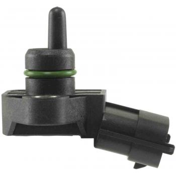 NGK MA0032 - Manifold Absolute Pressure Sensor NGK MA0032 Manifold Absolute Pressure Sensor product image 1 of 4