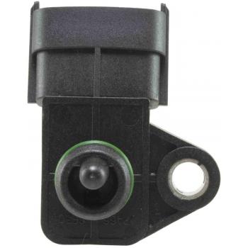 NGK MA0032 - Manifold Absolute Pressure Sensor NGK MA0032 Manifold Absolute Pressure Sensor product image 2 of 4