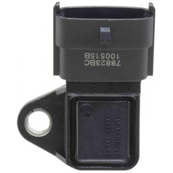 NGK MA0032 - Manifold Absolute Pressure Sensor NGK MA0032 Manifold Absolute Pressure Sensor product image 3 of 4