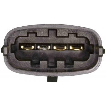 NGK MA0032 - Manifold Absolute Pressure Sensor NGK MA0032 Manifold Absolute Pressure Sensor product image 4 of 4